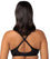 Triumph Mamabel Smooth Wire-free Maternity Bra 2 Pack - Black/Nude Bras 