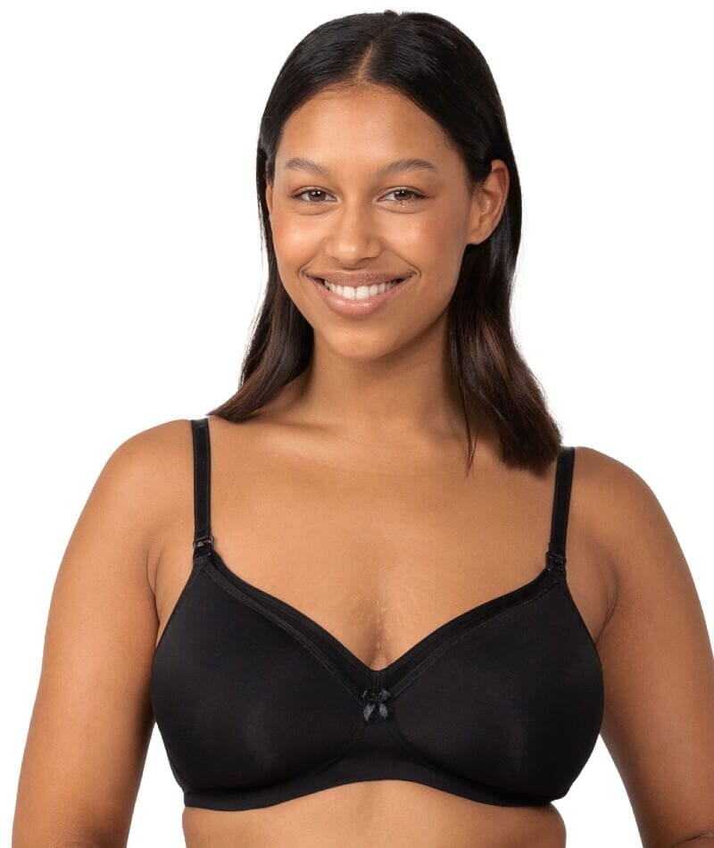 https://www.curvy.com.au/cdn/shop/files/triumph-mamabel-smooth-maternity-bra-2-pack-black-nude-8_2048x.jpg?v=1688547215