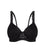 Triumph Gorgeous Silhouette T-Shirt Bra - Black Bras 