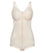 Triumph Poesie Bodysuit - Fresh Powder Shapewear 