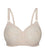 Triumph Poesie Firm Support Wire-free Bra - Fresh Powder Bras 