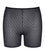 Triumph Signature Sheer Short - Black Knickers 