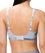 Triumph Triaction Cardio Flow Wire-free Sports Bra - Platinum Bras 