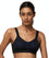 Triumph Triaction Energy Lite Wire-free Sports Bra - Black Bras 