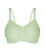 Triumph Triaction Ultra Underwired Sports Bra - Mint Frappe Bras 