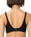 Triumph Triaction Wellness Wire-free Sports Bra - Black Bras 