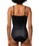 Triumph True Shape Sensation Body Suit - Black Bodysuits & Basques 