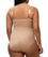 Triumph True Shape Sensation Body Suit - Smooth Skin Bodysuits & Basques 