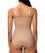 Triumph True Shape Sensation Body Suit - Smooth Skin Bodysuits & Basques 