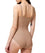 Triumph True Shape Sensation Body Suit - Smooth Skin Bodysuits & Basques 