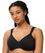 Triumph True Shape Sensation Spacer Bra - Black Bras 