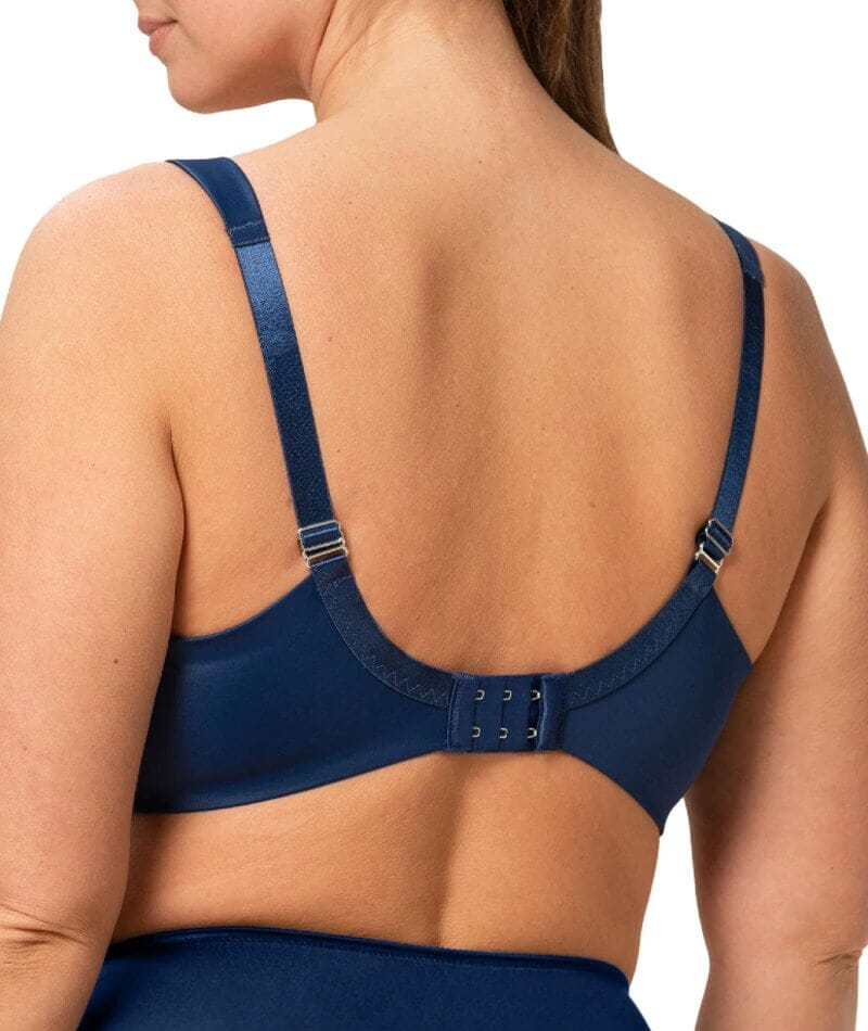 TheBetterFit: Find the Best Bra for Your Unique Shape