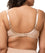 Triumph True Shape Sensation Minimiser Underwire Bra - Smooth Skin Bras 