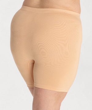 Seamfree Bamboo Smoothing Shorts – Bamboo Island Australia