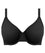 Wacoal Back Appeal Minimizer Bra - Black Bras 