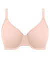 Wacoal Back Appeal Minimizer Bra - Rose Dust Bras 