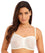 Wacoal Halo Lace Strapless Bra - Ivory Bras 