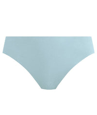 Wacoal Ines Secret One Size Brief - Arona Knickers 