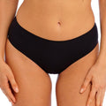 Wacoal Ines Secret One Size Brief - Black