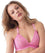 hotmilk Project Me Heroine Plunge Bra - Fuschia Bras 16G 