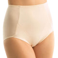 Triumph Jolly Comfort Panty - Fresh Powder