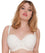 Curvy Kate Luxe Strapless Bra - Ivory Bras 