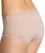 Jockey Parisienne Classic Boyleg- Dusk Knickers 