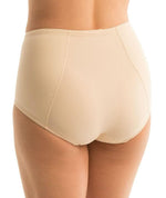 Triumph Minimiser Hips Panty - Teint Knickers 