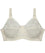 Fayreform Hickory Classic Underwire Bra - Ivory Bras 