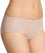 Jockey No Panty Line Promise Next Generation Microfibre Boyleg - Dusk Knickers 