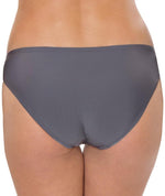 Triumph Contouring Sensation Tai Grey Knickers 