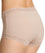 Jockey Parisienne Classic Full Brief - Dusk Knickers 