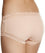 Jockey Parisienne Cotton Boyleg - Dusk Knickers 