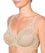 Triumph Amourette 300 Lacy Bra - Skin Bras 