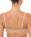 Triumph Amourette Padded Bra - Skin Bras 