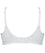 Playtex Comfort Revolution Swirl Wirefree Bra - White Swirl Bras 