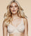 Triumph Amourette 300 Lacy Bra - Skin Bras 