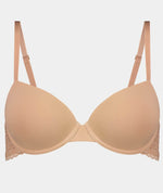 Me. by Bendon Zealous Contour Bra - Tuscany Bras 