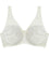 Fayreform Classic Underwire Bra - Ivory Bras 