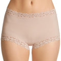 Jockey Parisienne Classic Full Brief - Dusk