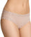 Jockey Parisienne Classic Bikini - Dusk Knickers 