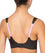 Triumph Triaction Boost Lite Push Up Bra - Black Bras 