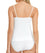 Jockey Parisienne Classic Camisole - White Sleep 