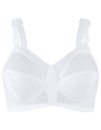 EXQUISITE FORM FULLY - 5100532 - Original Support - WHITE 