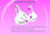 EXQUISITE FORM FULLY - 5175070 - Minimiser Underwire Bra 