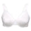 EXQUISITE FORM FULLY - 5175070 - Minimiser Underwire Bra 