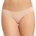 Jockey No Panty Line Promise Bamboo Natural Bikini - Dusk