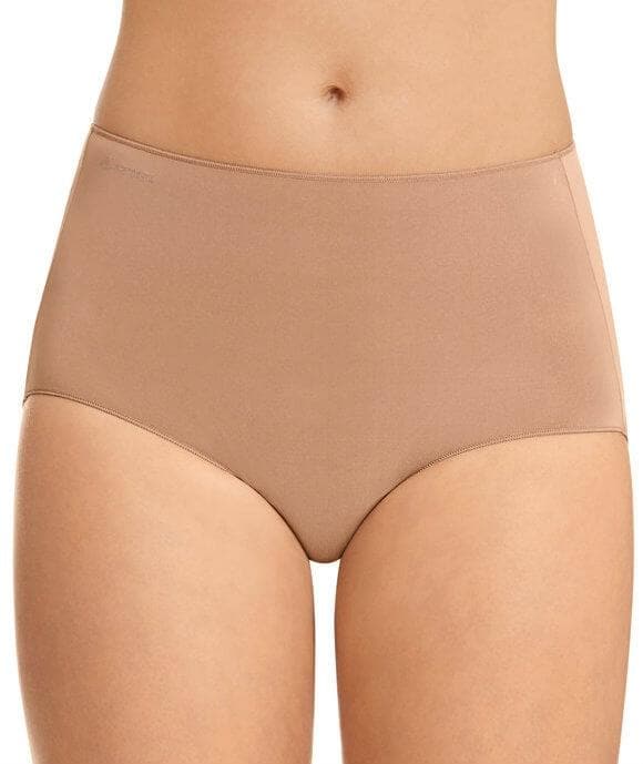  Jockey Womens Underwear No Panty Line Promise Tactel Hip  Brief