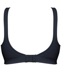 Playtex Comfort Flex Fit Wirefree - Black Bras 