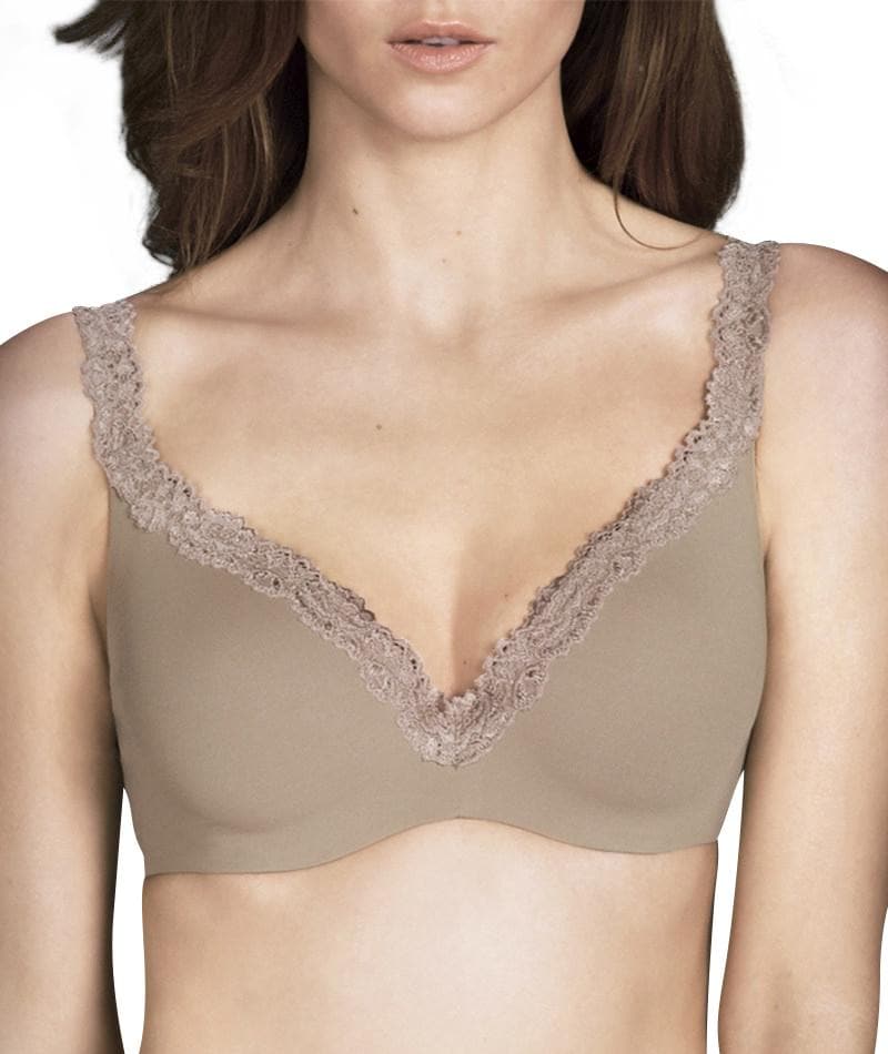 BERLEI Barely There Luxe Contour Bra